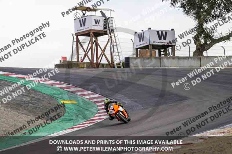 Laguna Seca;event digital images;motorbikes;no limits;peter wileman photography;trackday;trackday digital images